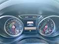 Mercedes-Benz CLA 200 Grau - thumbnail 10