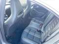 Mercedes-Benz CLA 200 Grau - thumbnail 11