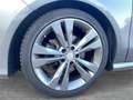 Mercedes-Benz CLA 200 Grijs - thumbnail 7