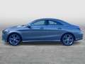 Mercedes-Benz CLA 200 Grijs - thumbnail 3
