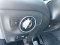 Mercedes-Benz CLA 200 Grau - thumbnail 18