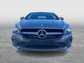 Mercedes-Benz CLA 200 Grau - thumbnail 2
