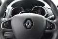 Renault Clio Estate 1.5 dCi Airco Cruise Navi PDC Euro 6 Wit - thumbnail 18