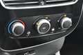 Renault Clio Estate 1.5 dCi Airco Cruise Navi PDC Euro 6 Wit - thumbnail 13