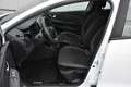 Renault Clio Estate 1.5 dCi Airco Cruise Navi PDC Euro 6 Wit - thumbnail 8