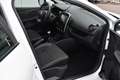 Renault Clio Estate 1.5 dCi Airco Cruise Navi PDC Euro 6 Wit - thumbnail 9