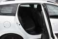 Renault Clio Estate 1.5 dCi Airco Cruise Navi PDC Euro 6 Wit - thumbnail 12