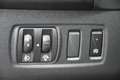 Renault Clio Estate 1.5 dCi Airco Cruise Navi PDC Euro 6 Wit - thumbnail 17
