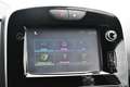 Renault Clio Estate 1.5 dCi Airco Cruise Navi PDC Euro 6 Wit - thumbnail 15