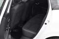 Renault Clio Estate 1.5 dCi Airco Cruise Navi PDC Euro 6 Wit - thumbnail 11