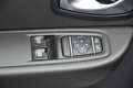 Renault Clio Estate 1.5 dCi Airco Cruise Navi PDC Euro 6 Wit - thumbnail 16