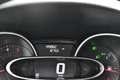 Renault Clio Estate 1.5 dCi Airco Cruise Navi PDC Euro 6 Wit - thumbnail 19