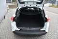 Renault Clio Estate 1.5 dCi Airco Cruise Navi PDC Euro 6 Wit - thumbnail 20