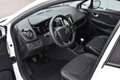 Renault Clio Estate 1.5 dCi Airco Cruise Navi PDC Euro 6 Wit - thumbnail 7