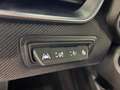 Renault Clio 1.6 E-Tech Full Hybrid 145 esprit Alpine-360CAM-NA Zwart - thumbnail 10