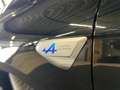 Renault Clio 1.6 E-Tech Full Hybrid 145 esprit Alpine-360CAM-NA Zwart - thumbnail 7
