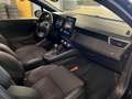 Renault Clio 1.6 E-Tech Full Hybrid 145 esprit Alpine-360CAM-NA Zwart - thumbnail 34