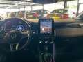 Renault Clio 1.6 E-Tech Full Hybrid 145 esprit Alpine-360CAM-NA Zwart - thumbnail 13