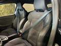 Renault Clio 1.6 E-Tech Full Hybrid 145 esprit Alpine-360CAM-NA Zwart - thumbnail 14