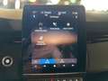 Renault Clio 1.6 E-Tech Full Hybrid 145 esprit Alpine-360CAM-NA Zwart - thumbnail 20