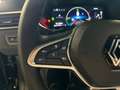 Renault Clio 1.6 E-Tech Full Hybrid 145 esprit Alpine-360CAM-NA Zwart - thumbnail 16