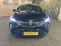 Renault Clio 1.6 E-Tech Full Hybrid 145 esprit Alpine-360CAM-NA Zwart - thumbnail 6