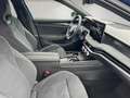 Skoda Superb Combi 2.0 TSI DSG 4x4 Sportline +AHK+NAVI+ACC+SHZ+ Bleu - thumbnail 20