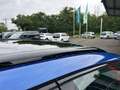 Skoda Superb Combi 2.0 TSI DSG 4x4 Sportline +AHK+NAVI+ACC+SHZ+ Bleu - thumbnail 23