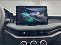 Skoda Superb Combi 2.0 TSI DSG 4x4 Sportline +AHK+NAVI+ACC+SHZ+ Bleu - thumbnail 16