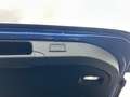 Skoda Superb Combi 2.0 TSI DSG 4x4 Sportline +AHK+NAVI+ACC+SHZ+ Bleu - thumbnail 24