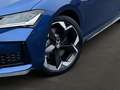 Skoda Superb Combi 2.0 TSI DSG 4x4 Sportline +AHK+NAVI+ACC+SHZ+ Bleu - thumbnail 8