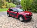 Citroen C4 Cactus C4 Cactus 1,2 VTI82 Shine Shine Rot - thumbnail 2