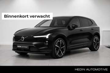 P10 AWD Ultra 95 kWh 510pk | Bowers & Wilkins | Pi
