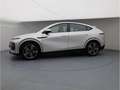 Xpeng G6 AWD Performance Anhängerkupplung CarPlay Argent - thumbnail 3