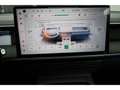 Xpeng G6 AWD Performance Anhängerkupplung CarPlay Argent - thumbnail 21