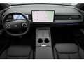 Xpeng G6 AWD Performance Anhängerkupplung CarPlay Argent - thumbnail 14