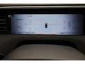 Xpeng G6 AWD Performance Anhängerkupplung CarPlay Argent - thumbnail 16