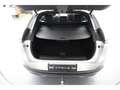 Xpeng G6 AWD Performance Anhängerkupplung CarPlay Argent - thumbnail 28