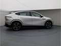 Xpeng G6 AWD Performance Anhängerkupplung CarPlay Argent - thumbnail 7