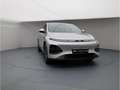 Xpeng G6 AWD Performance Anhängerkupplung CarPlay Argent - thumbnail 9