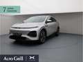 Xpeng G6 AWD Performance Anhängerkupplung CarPlay Argent - thumbnail 2
