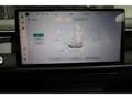 Xpeng G6 AWD Performance Anhängerkupplung CarPlay Argent - thumbnail 25
