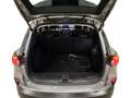 Ford Kuga Titanium 2.5 PHEV 225CV AUT *PACK HIVER* Gris - thumbnail 15