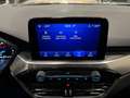 Ford Kuga Titanium 2.5 PHEV 225CV AUT *PACK HIVER* Gris - thumbnail 12