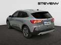 Ford Kuga Titanium 2.5 PHEV 225CV AUT *PACK HIVER* Gris - thumbnail 3