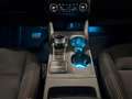 Ford Kuga Titanium 2.5 PHEV 225CV AUT *PACK HIVER* Gris - thumbnail 13