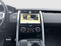 Land Rover Discovery D300 R-Dynamic SE Bruin - thumbnail 14