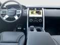 Land Rover Discovery D300 R-Dynamic SE Bruin - thumbnail 4