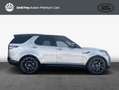 Land Rover Discovery D300 R-Dynamic SE Bruin - thumbnail 6