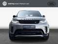 Land Rover Discovery D300 R-Dynamic SE Bruin - thumbnail 8
